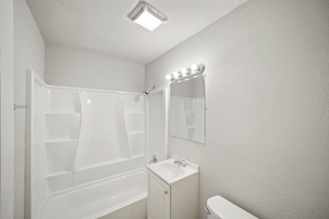 3938 Alsace Street, Houston, TX 77021