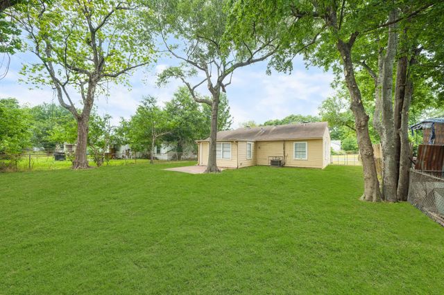 3938 Alsace Street, Houston, TX 77021