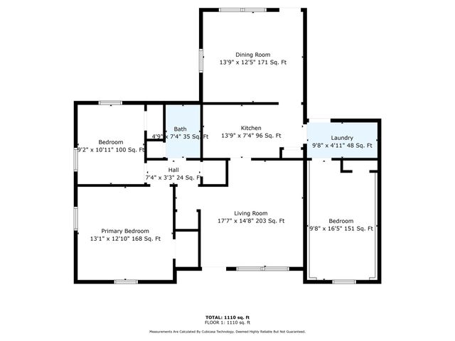 3938 Alsace Street, Houston, TX 77021