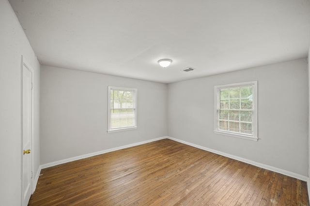 3938 Alsace Street, Houston, TX 77021
