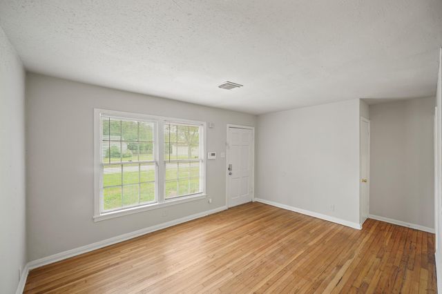 3938 Alsace Street, Houston, TX 77021