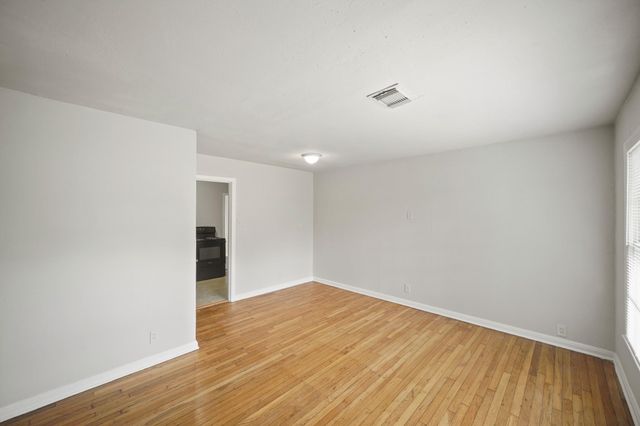 3938 Alsace Street, Houston, TX 77021