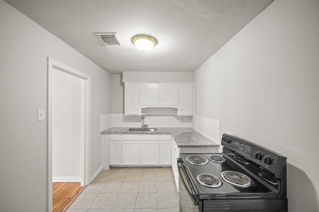 3938 Alsace Street, Houston, TX 77021
