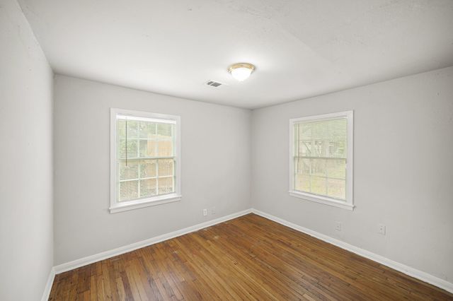 3938 Alsace Street, Houston, TX 77021
