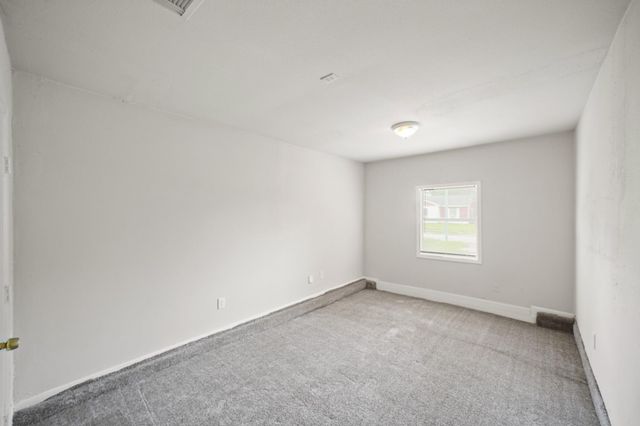 3938 Alsace Street, Houston, TX 77021