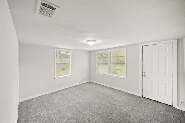 3938 Alsace Street, Houston, TX 77021
