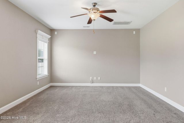 122 Rosedale Drive, Moyock, NC 27958