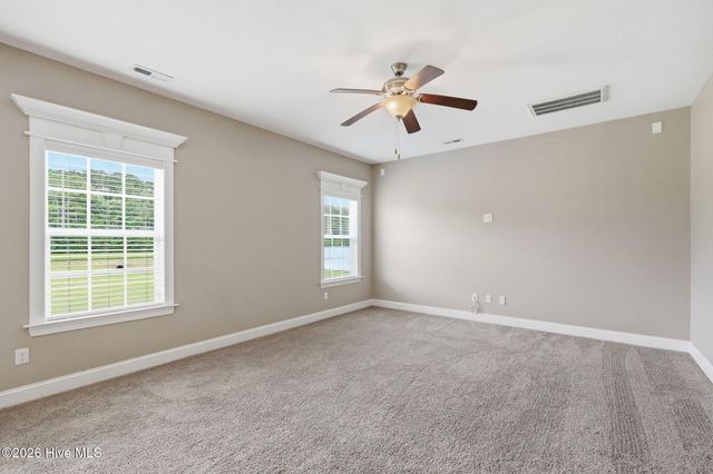 122 Rosedale Drive, Moyock, NC 27958