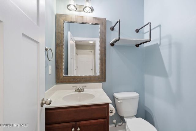 122 Rosedale Drive, Moyock, NC 27958