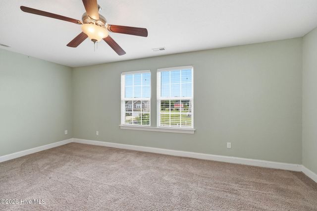 122 Rosedale Drive, Moyock, NC 27958