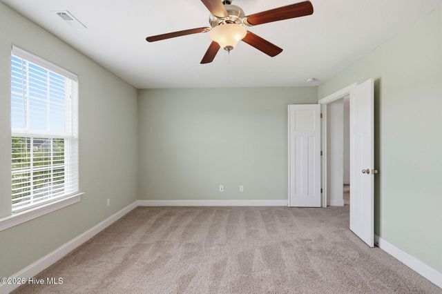 122 Rosedale Drive, Moyock, NC 27958