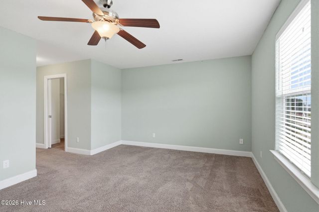 122 Rosedale Drive, Moyock, NC 27958