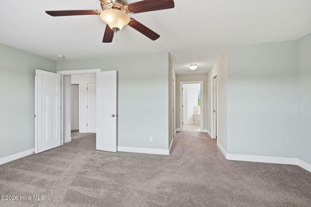 122 Rosedale Drive, Moyock, NC 27958
