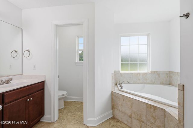 122 Rosedale Drive, Moyock, NC 27958