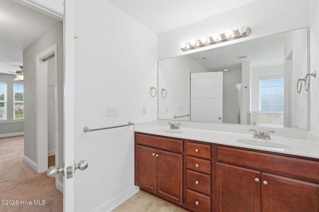 122 Rosedale Drive, Moyock, NC 27958
