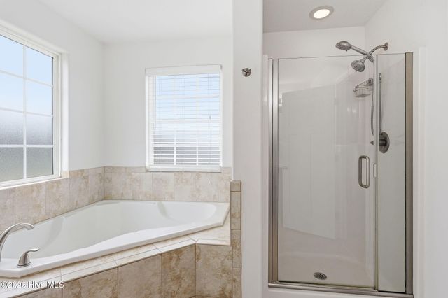 122 Rosedale Drive, Moyock, NC 27958