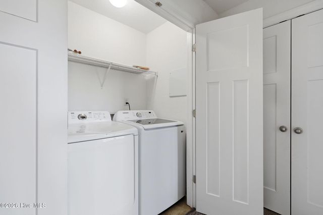 122 Rosedale Drive, Moyock, NC 27958