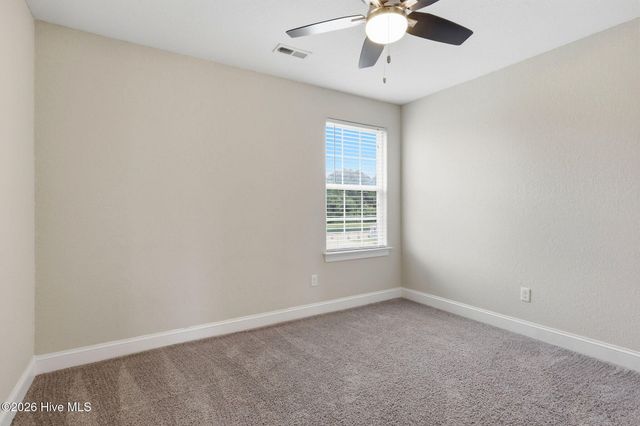 122 Rosedale Drive, Moyock, NC 27958