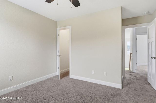122 Rosedale Drive, Moyock, NC 27958