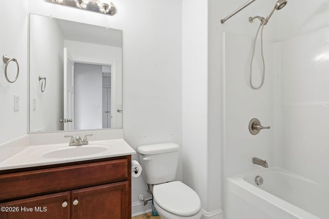 122 Rosedale Drive, Moyock, NC 27958