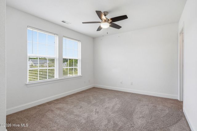 122 Rosedale Drive, Moyock, NC 27958