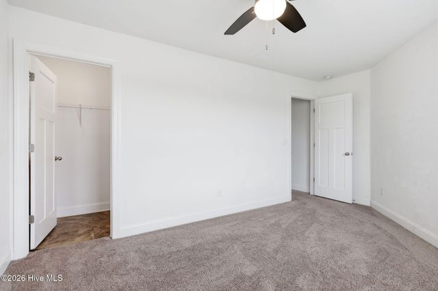122 Rosedale Drive, Moyock, NC 27958
