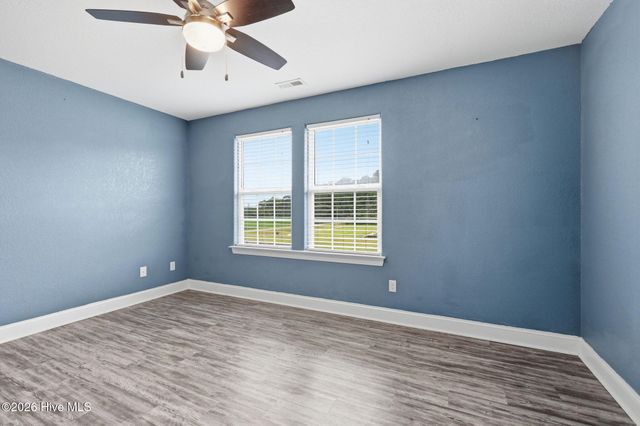 122 Rosedale Drive, Moyock, NC 27958
