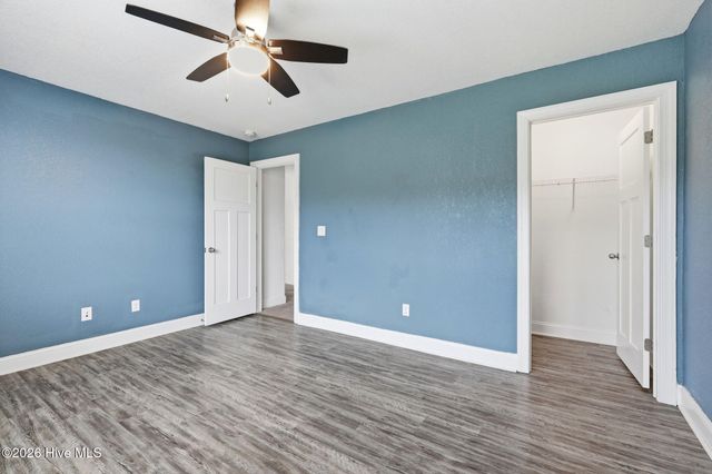 122 Rosedale Drive, Moyock, NC 27958