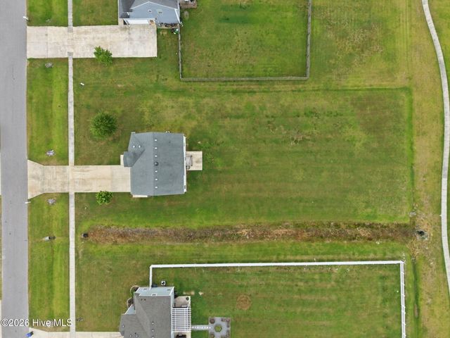 122 Rosedale Drive, Moyock, NC 27958