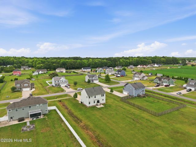 122 Rosedale Drive, Moyock, NC 27958
