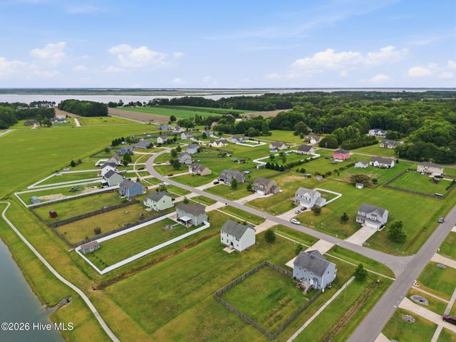 122 Rosedale Drive, Moyock, NC 27958