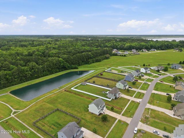 122 Rosedale Drive, Moyock, NC 27958