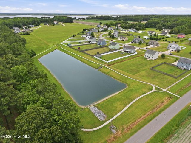 122 Rosedale Drive, Moyock, NC 27958