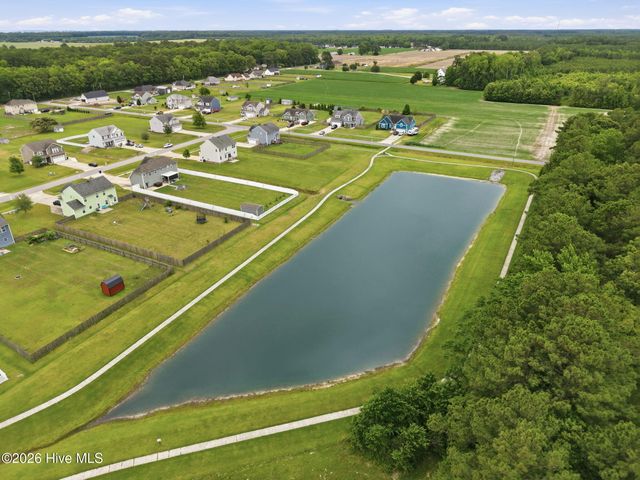 122 Rosedale Drive, Moyock, NC 27958