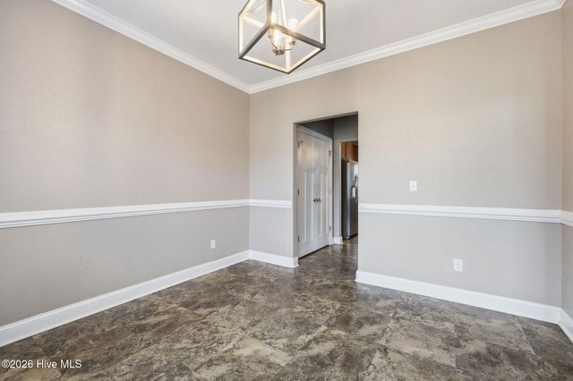 122 Rosedale Drive, Moyock, NC 27958
