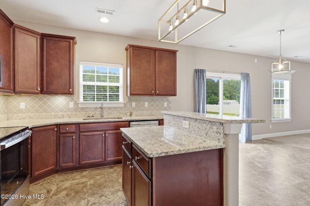 122 Rosedale Drive, Moyock, NC 27958