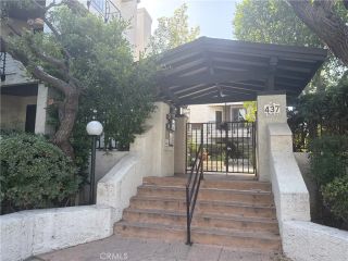 437 E Palm Ave # 201, Burbank, CA 91501