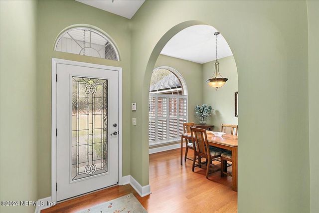 9058 BUTCHER Road, Glen St. Mary, FL 32040