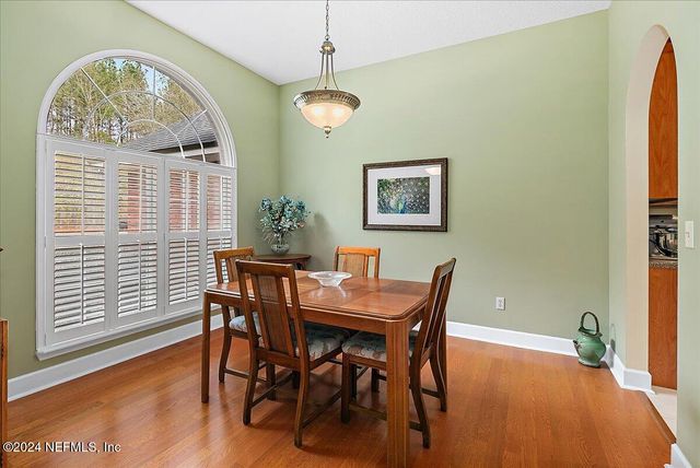 9058 BUTCHER Road, Glen St. Mary, FL 32040