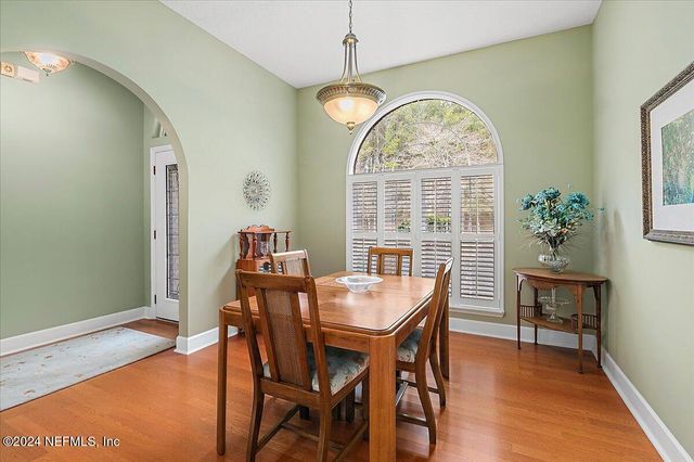 9058 BUTCHER Road, Glen St. Mary, FL 32040