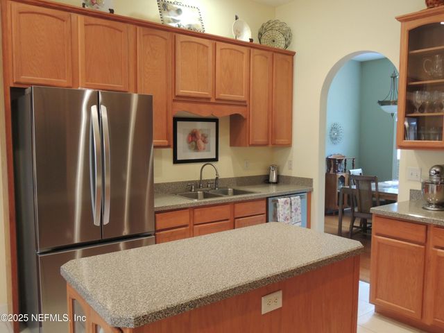 9058 BUTCHER Road, Glen St. Mary, FL 32040