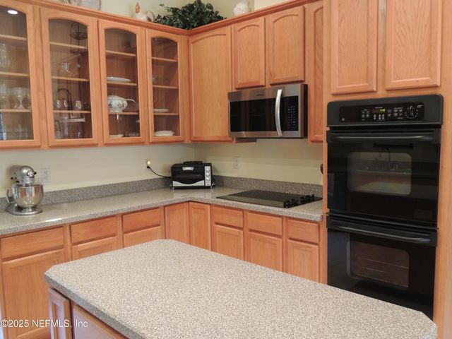 9058 BUTCHER Road, Glen St. Mary, FL 32040