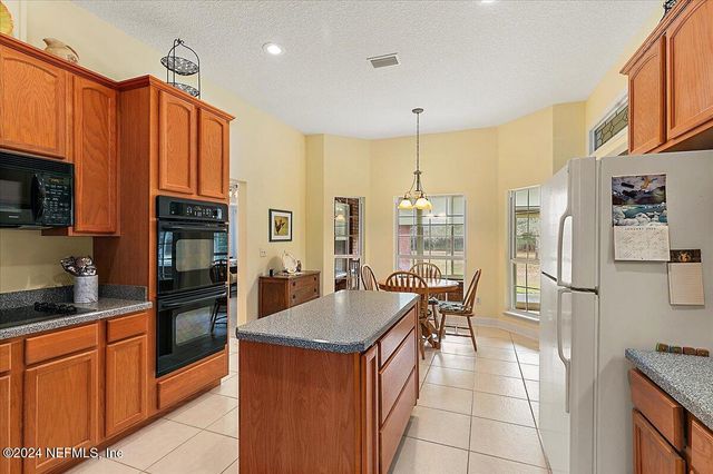 9058 BUTCHER Road, Glen St. Mary, FL 32040