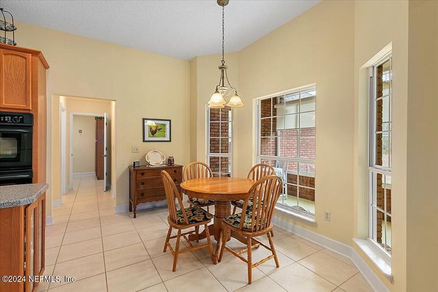 9058 BUTCHER Road, Glen St. Mary, FL 32040