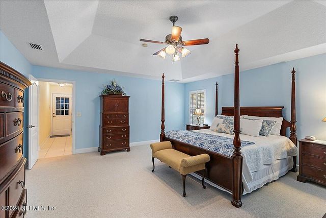 9058 BUTCHER Road, Glen St. Mary, FL 32040