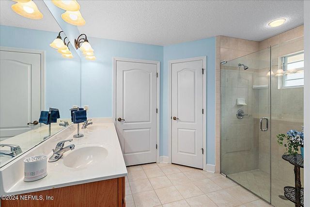 9058 BUTCHER Road, Glen St. Mary, FL 32040