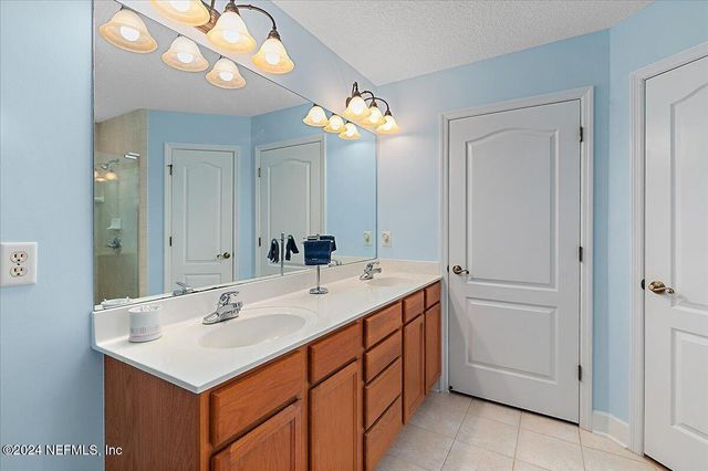 9058 BUTCHER Road, Glen St. Mary, FL 32040