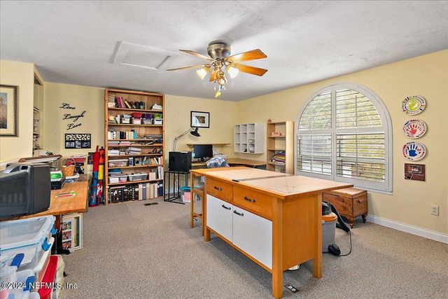 9058 BUTCHER Road, Glen St. Mary, FL 32040