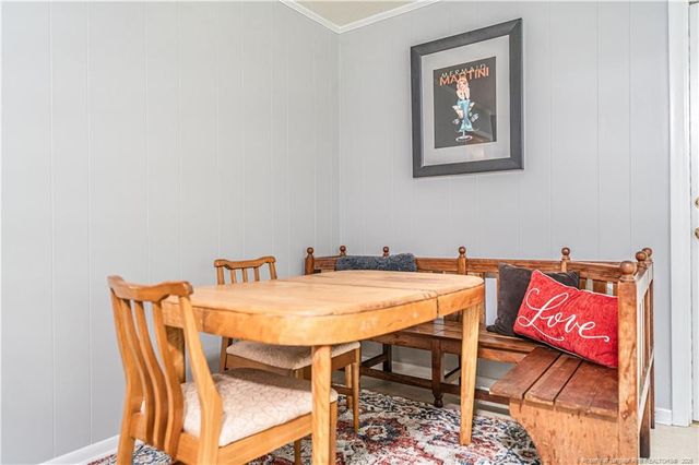 224 Holly Street, Vass, NC 28394