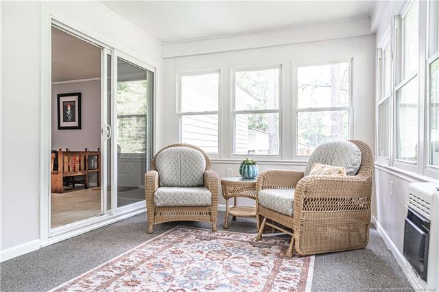 224 Holly Street, Vass, NC 28394